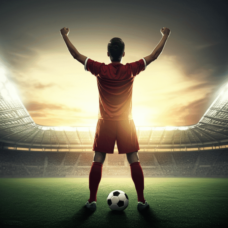 jugadores con más partidos en la historia de LaLiga