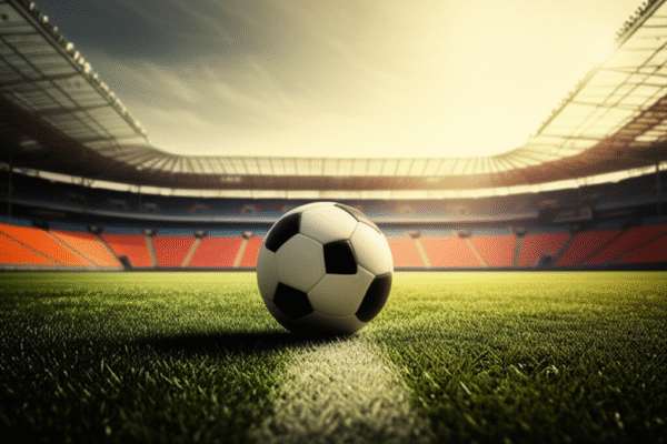 equipos con más títulos de la Serie A