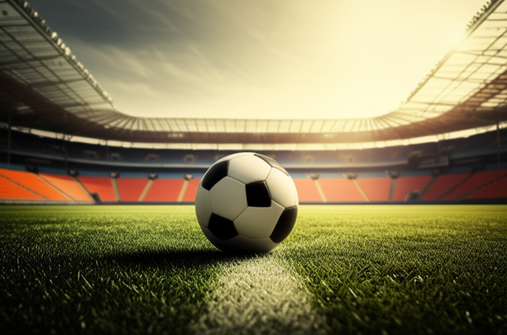 equipos con más títulos de la Serie A