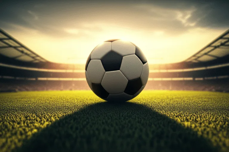 equipos con más títulos de la Bundesliga