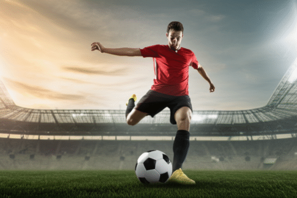 jugadores con más partidos en la Eurocopa