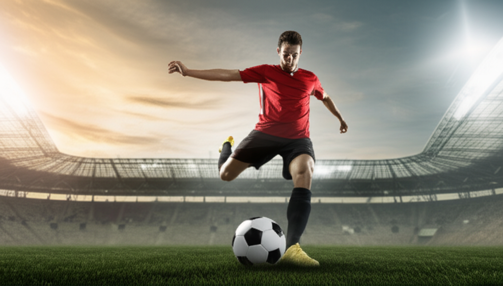 jugadores con más partidos en la Eurocopa