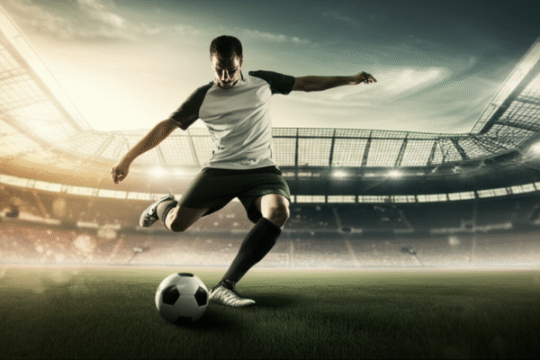 jugadores con más partidos en la Copa América
