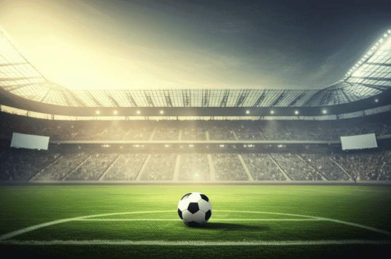 🏟️ ¡Histórico! Los 5 estadios con más títulos ganados por sus equipos: ¿Conoces a estos templos del fútbol?