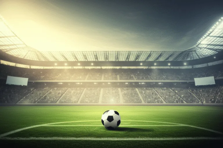 🏟️ ¡Histórico! Los 5 estadios con más títulos ganados por sus equipos: ¿Conoces a estos templos del fútbol?