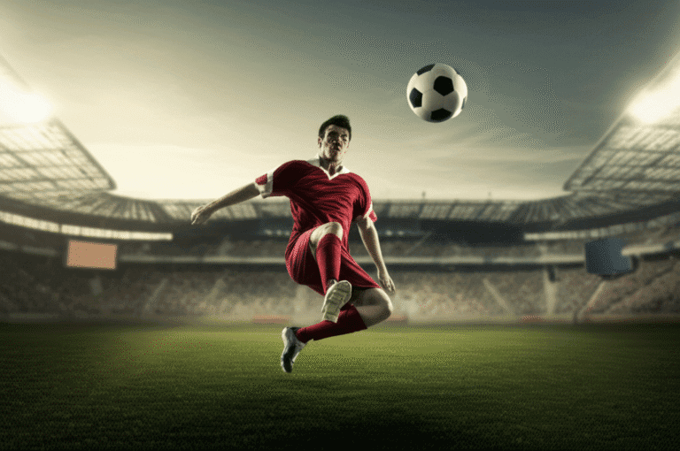 máximos asistentes de la Champions League