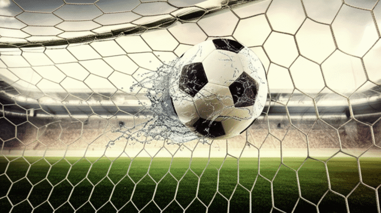 🌎 Las 7 máximas goleadas en la historia de la Copa América: ¡Resultados tan impactantes que no creerás!