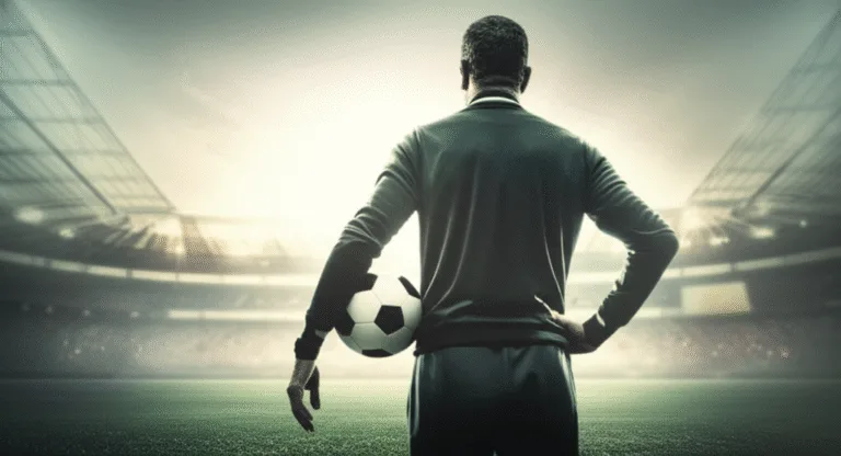 👨‍🏫 ¿Recuerdas a los 7 entrenadores con más títulos de liga en un solo club históricos?