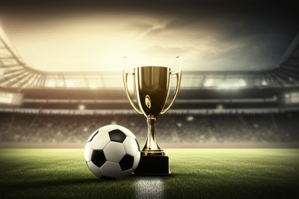 🏛️ Los 5 equipos que ganaron la liga invictos: ¿Recuerdas sus temporadas históricas? equipos que ganaron la liga invictos