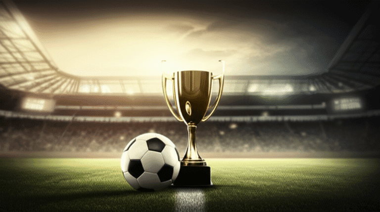 🏛️ Los 5 equipos que ganaron la liga invictos: ¿Recuerdas sus temporadas históricas?