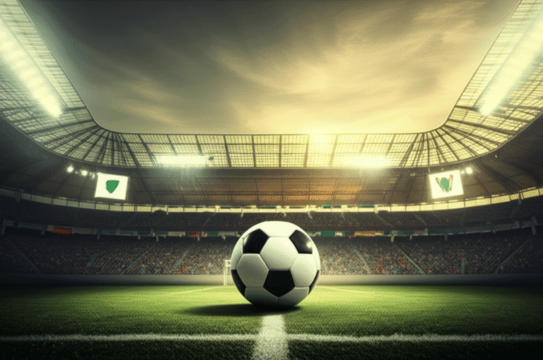 estadios de fútbol más difíciles para los equipos visitantes