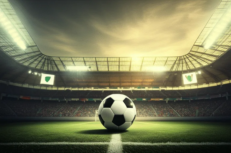 estadios de fútbol más difíciles para los equipos visitantes