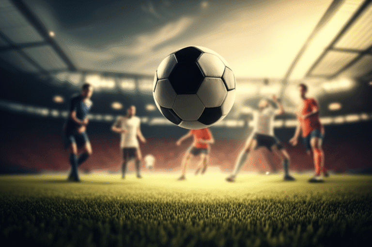 Modric Güler gesto Madrid