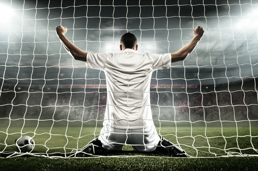 PSG Real Madrid 4-0 Mundial Clubes