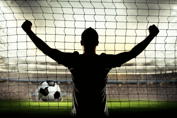 🇮🇹 Los 10 jugadores extranjeros con más goles en la Serie A: Un recorrido inolvidable por sus récords jugadores extranjeros con más goles en la Serie A