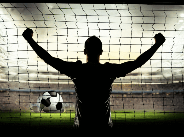 🇮🇹 Los 10 jugadores extranjeros con más goles en la Serie A: Un recorrido inolvidable por sus récords