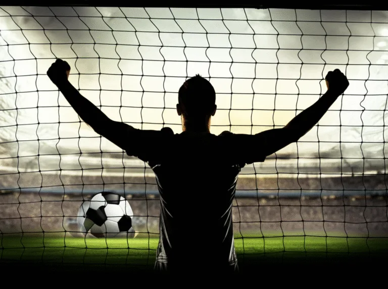 jugadores extranjeros con más goles en la Serie A