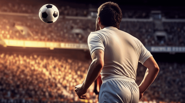 🇫🇷 Los 20 jugadores con más partidos en la Ligue 1: Un ranking histórico que te sorprenderá