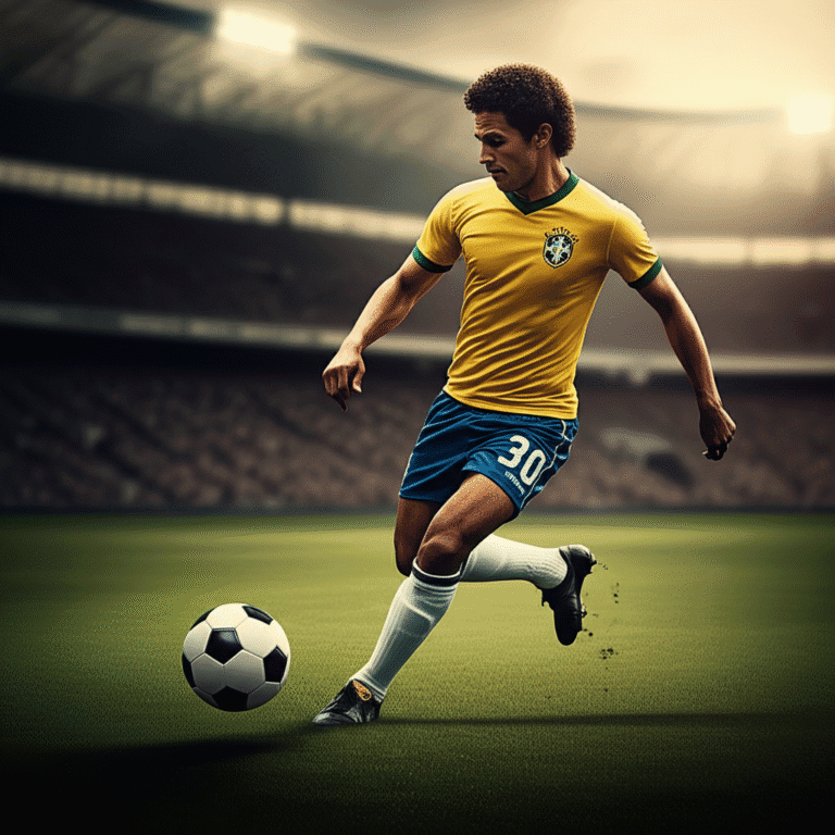 jugadores con más partidos en la historia del Brasileirão