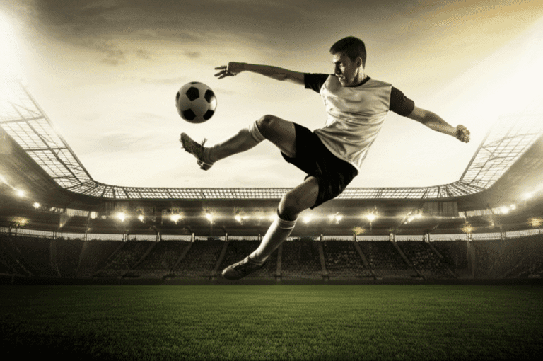 🇲🇽 Los 7 increíbles máximos asistentes de la Liga MX: ¿Los conoces a todos?