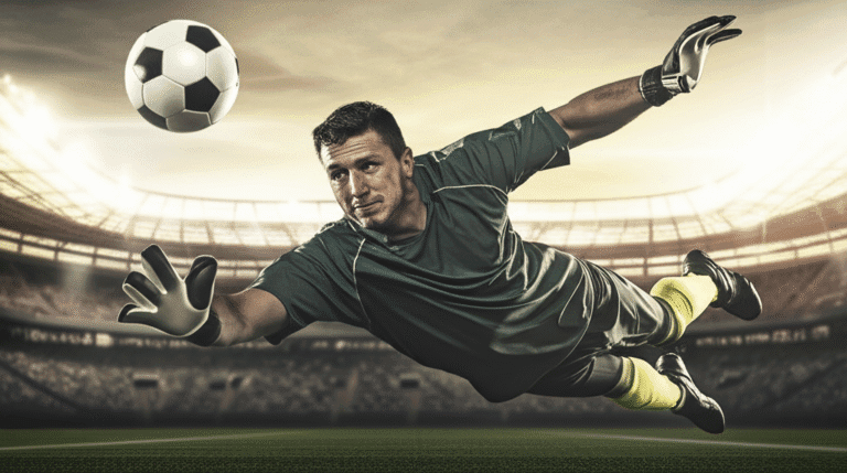 porteros con más porterías a cero en la historia de la MLS