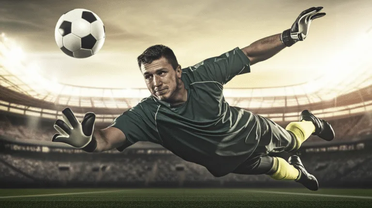 porteros con más porterías a cero en la historia de la MLS