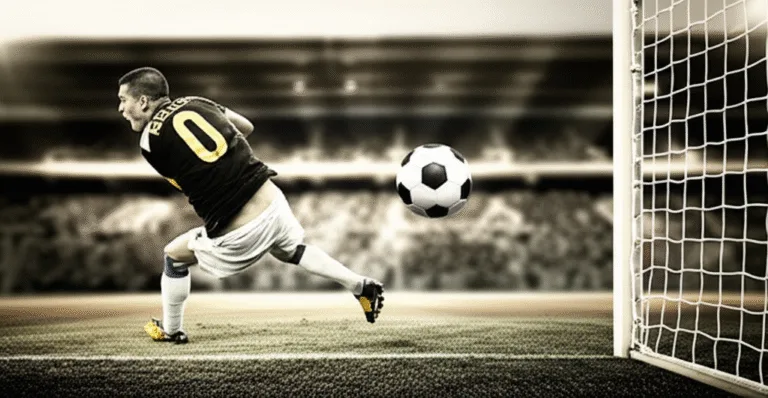 máximos goleadores de la Süper Lig