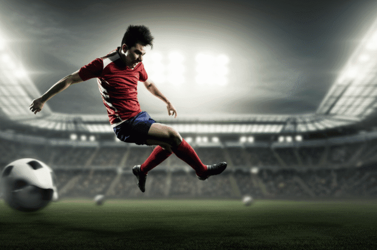 máximos goleadores en una temporada de la Champions League