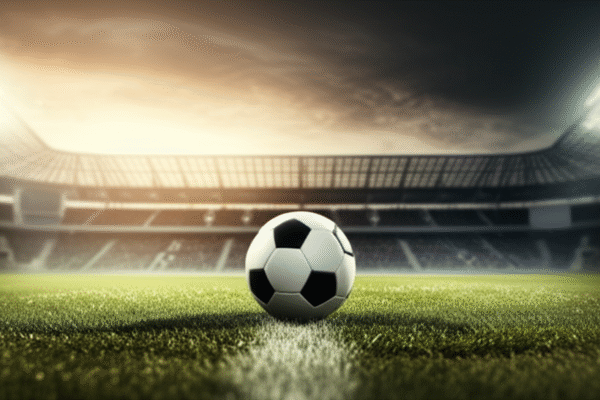 selecciones con más participaciones en la Copa del Mundo