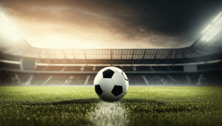 selecciones con más participaciones en la Copa del Mundo