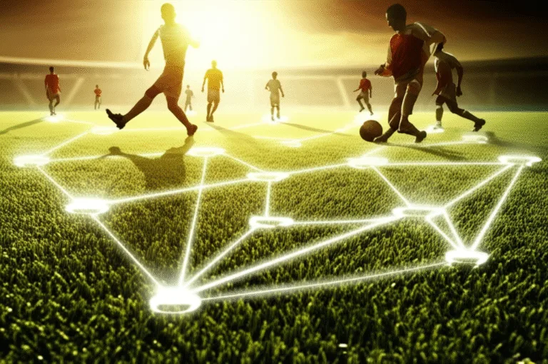 influencia del Tiki-Taka en el fútbol moderno