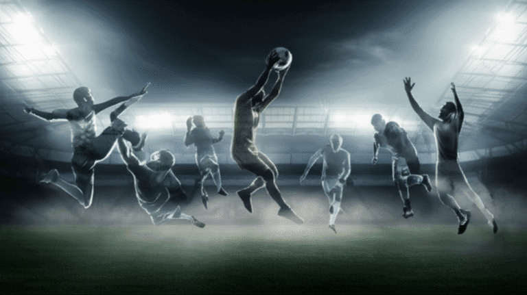 historia de la Copa del Mundo