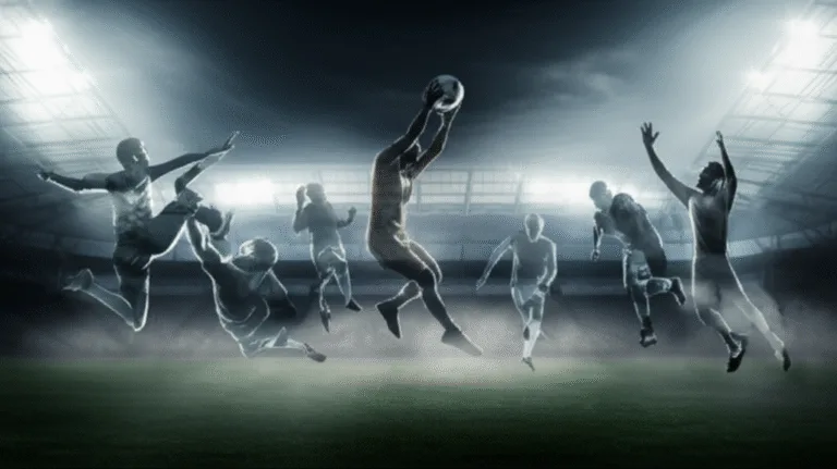 📜 ¿Serías capaz de identificar los 7 momentos más inolvidables en la historia de la Copa del Mundo?