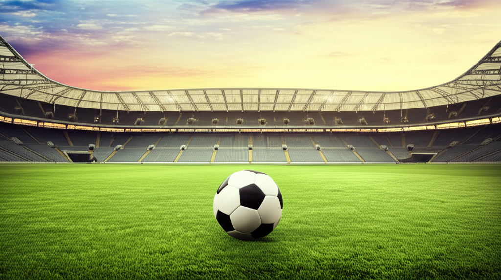 estadios de fútbol más caros de construir