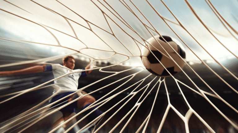 goles más rápidos en la historia del fútbol