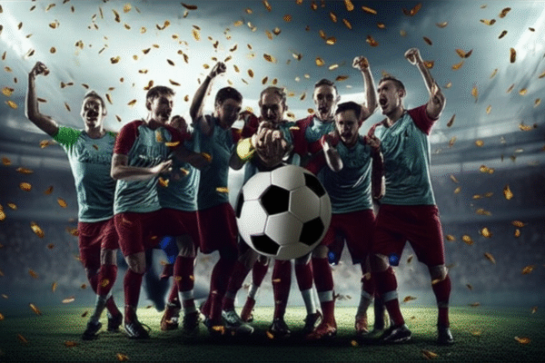 Chelsea Mundial de Clubes