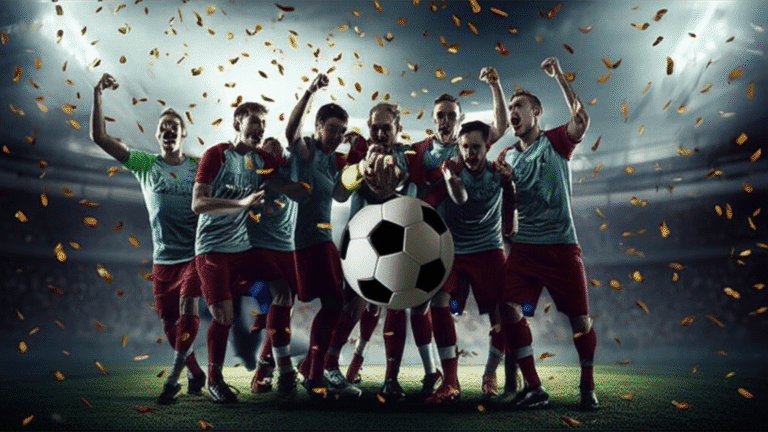 Chelsea Mundial de Clubes