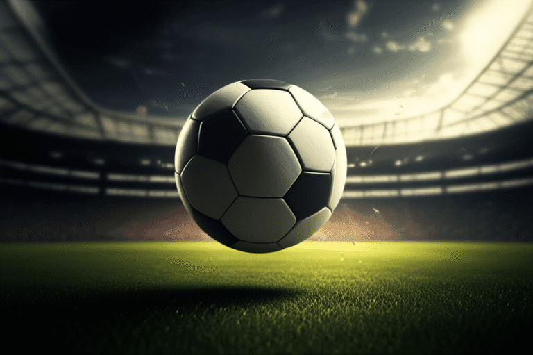 📰 ¿Serías capaz de comprender la impactante Polémica Luis Enrique Joao Pedro en sus 3 claves?