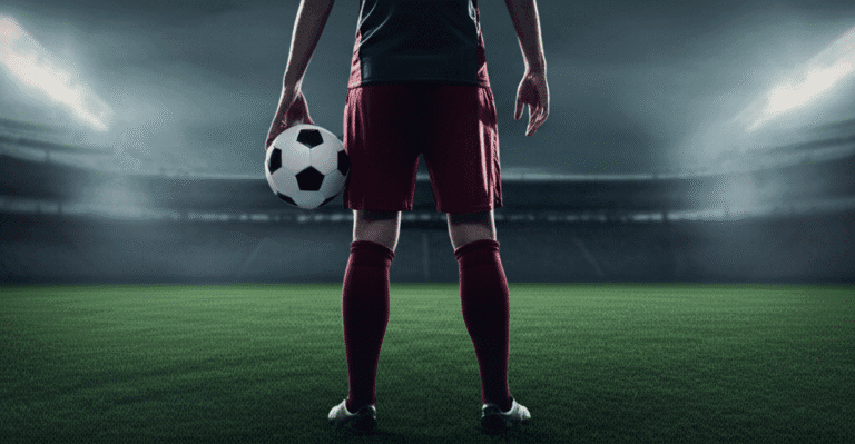 Positivos por alopecia