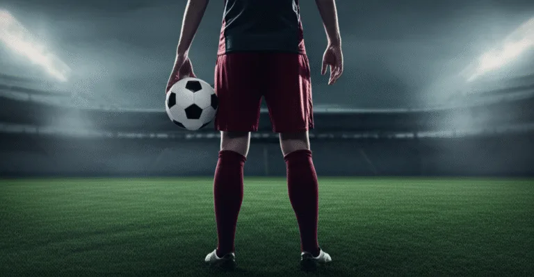 Positivos por alopecia