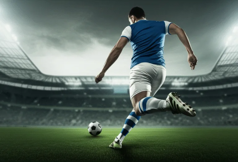 📰 ¿Son estos los 3 momentos más increíbles de Diogo Jota en la actualidad?