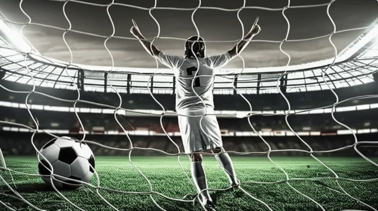 🚨 ¿Recuerdas los 5 momentos más increíbles del Chelsea esta temporada?