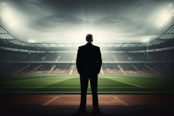 entrenadores con más partidos en la Premier League