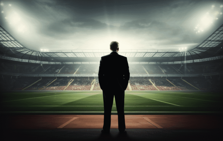 entrenadores con más partidos en la Premier League