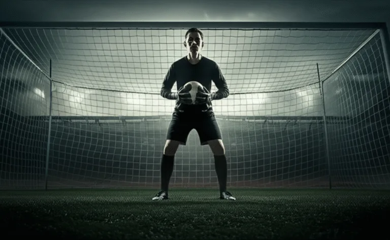 🇮🇹 ¿Te acuerdas de los 10 porteros con más porterías a cero en la Serie A históricos?