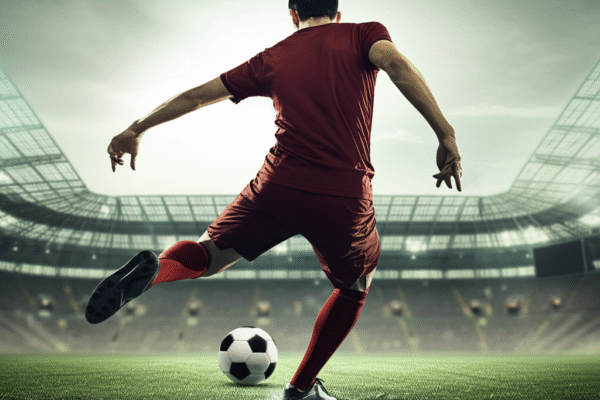 'joya' Real Madrid Barcelona
