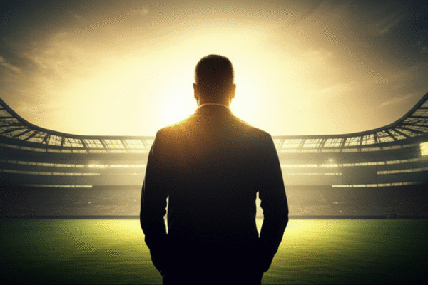 entrenadores con más títulos del Brasileirão