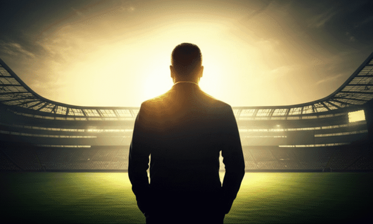 entrenadores con más títulos del Brasileirão