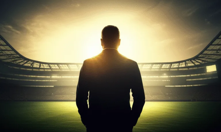 entrenadores con más títulos del Brasileirão