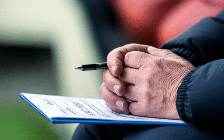 entrenadores con más partidos dirigidos en la Liga MX